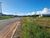 Terreno, 450 m² - Foto 4