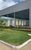Terreno, 450 m² - Foto 7