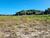 Terreno, 450 m² - Foto 2