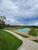 Terreno, 450 m² - Foto 13