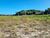Terreno, 450 m² - Foto 23