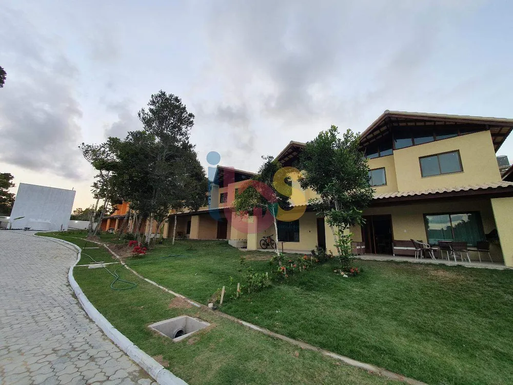 Casa, 4 quartos, 140 m² - Foto 3