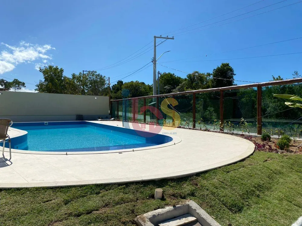 Casa, 4 quartos, 140 m² - Foto 6