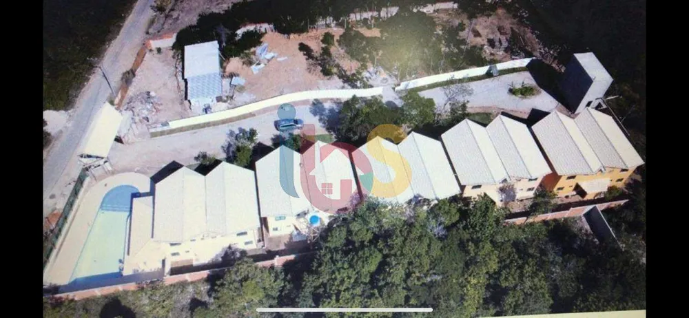 Casa, 4 quartos, 140 m² - Foto 8