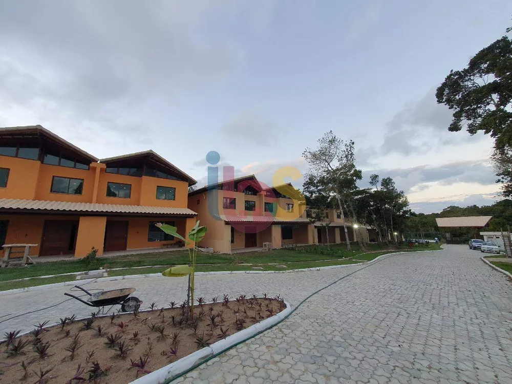 Casa, 4 quartos, 140 m² - Foto 2