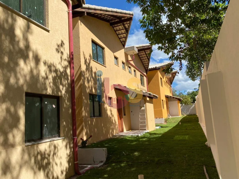 Casa, 4 quartos, 140 m² - Foto 5