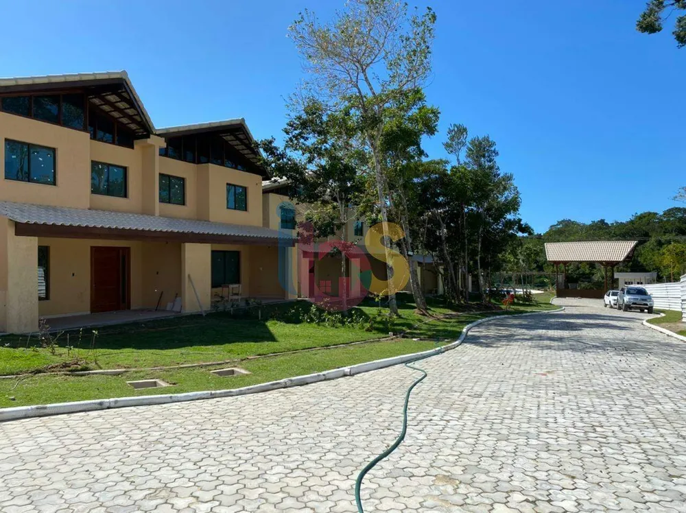 Casa, 4 quartos, 140 m² - Foto 4