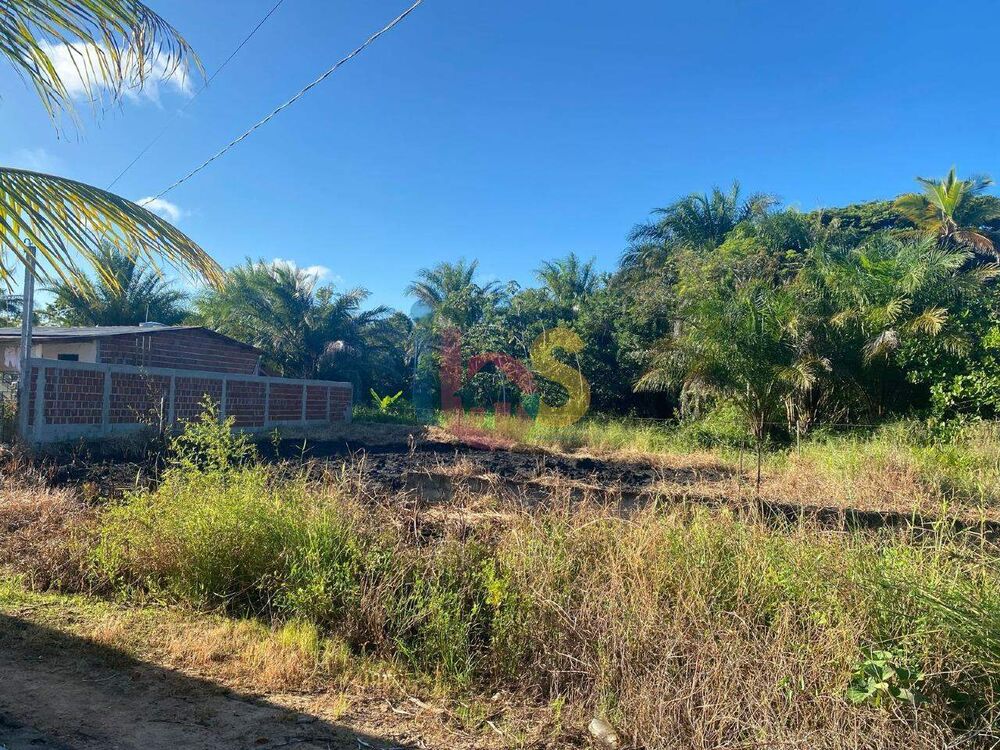 Terreno à venda, 200m² - Foto 5