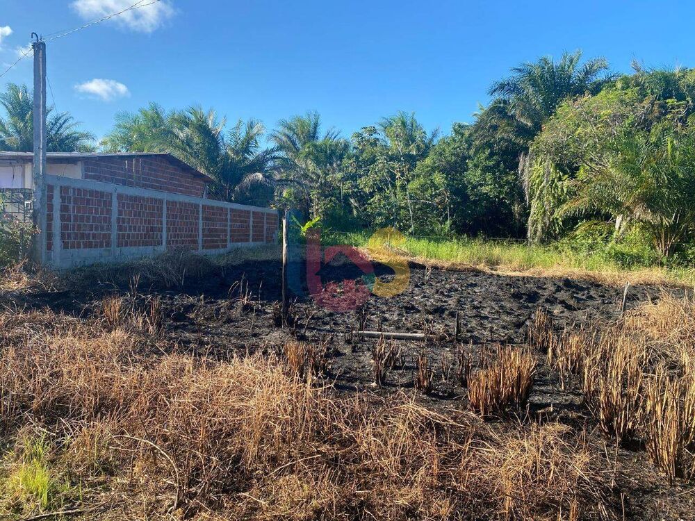 Terreno à venda, 200m² - Foto 4