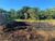 Terreno, 200 m² - Foto 2