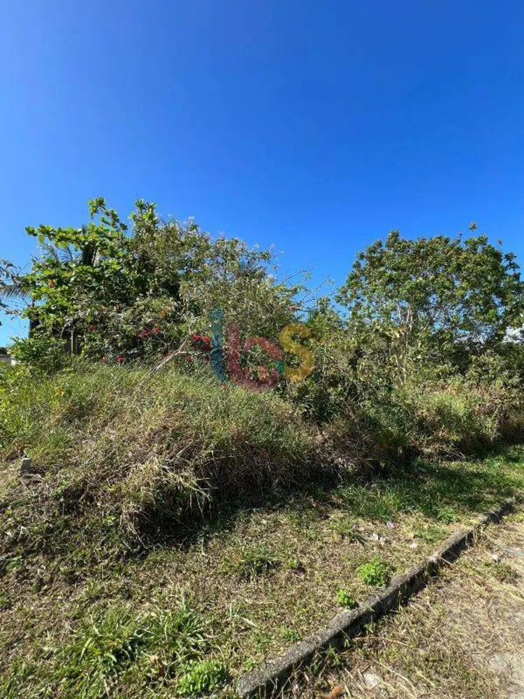 Terreno, 457 m² - Foto 4