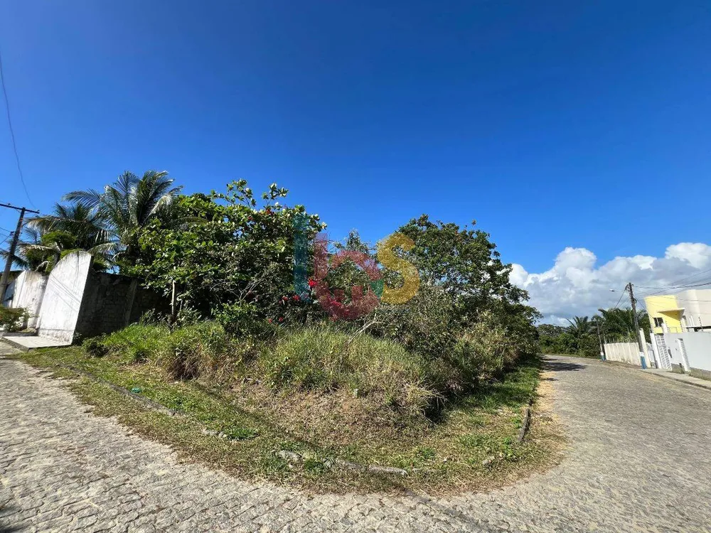 Terreno, 457 m² - Foto 6