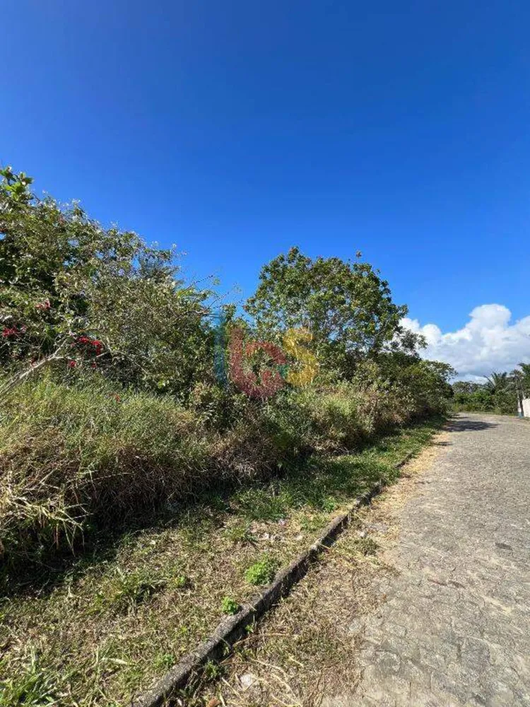 Terreno, 457 m² - Foto 8