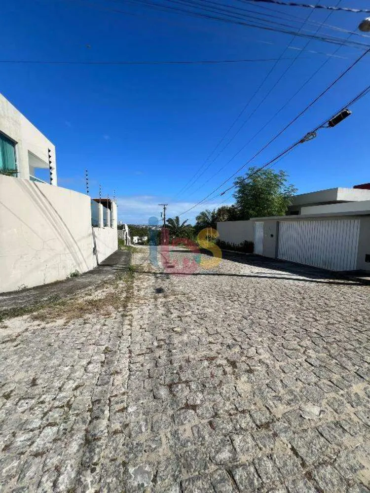 Terreno, 457 m² - Foto 7