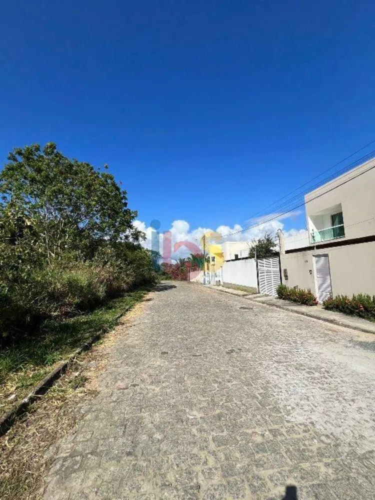 Terreno, 457 m² - Foto 9
