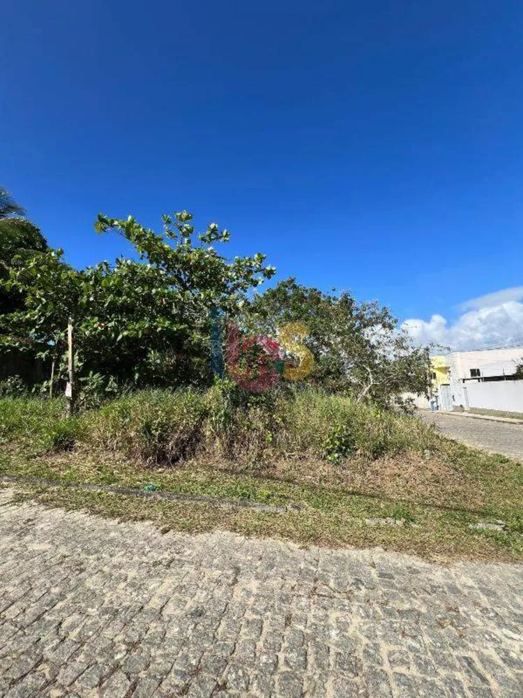 Terreno, 457 m² - Foto 3