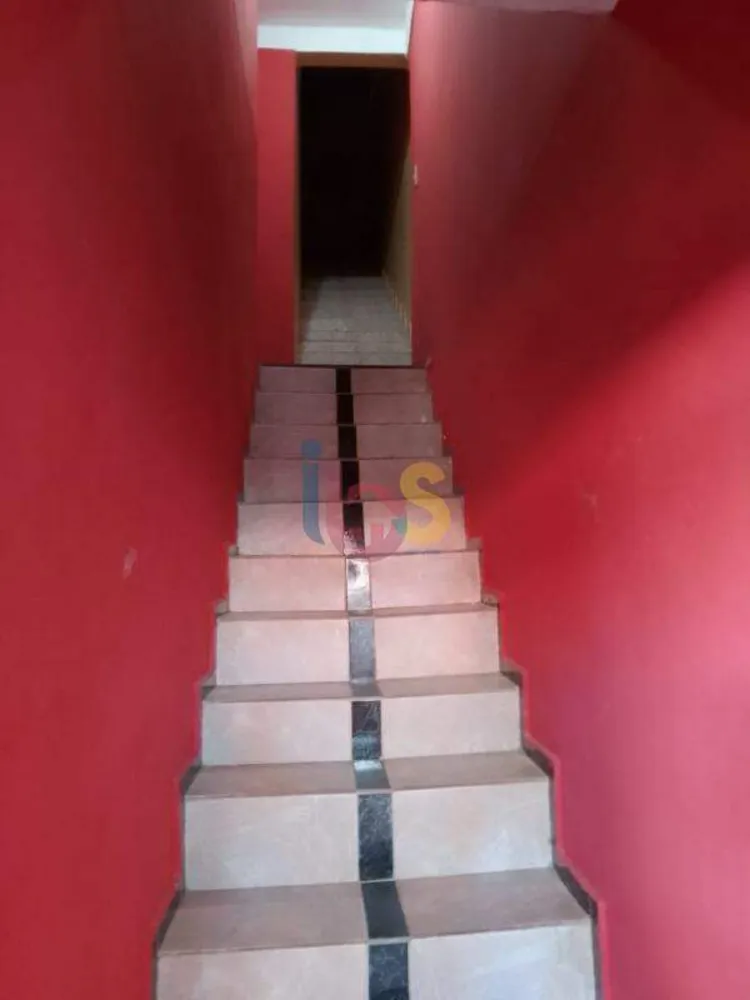 Apartamento, 6 quartos, 303 m² - Foto 4