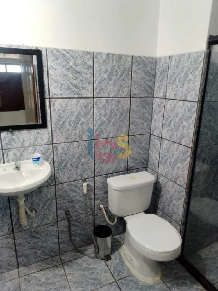 Apartamento, 6 quartos, 303 m² - Foto 8