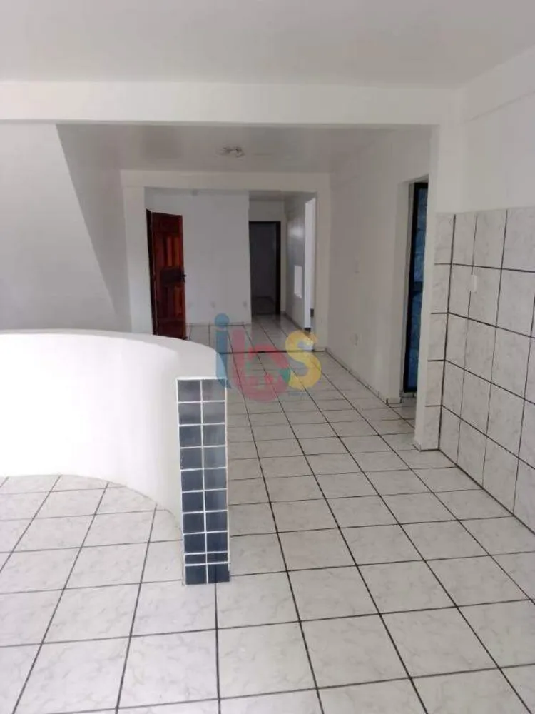 Apartamento, 6 quartos, 303 m² - Foto 5