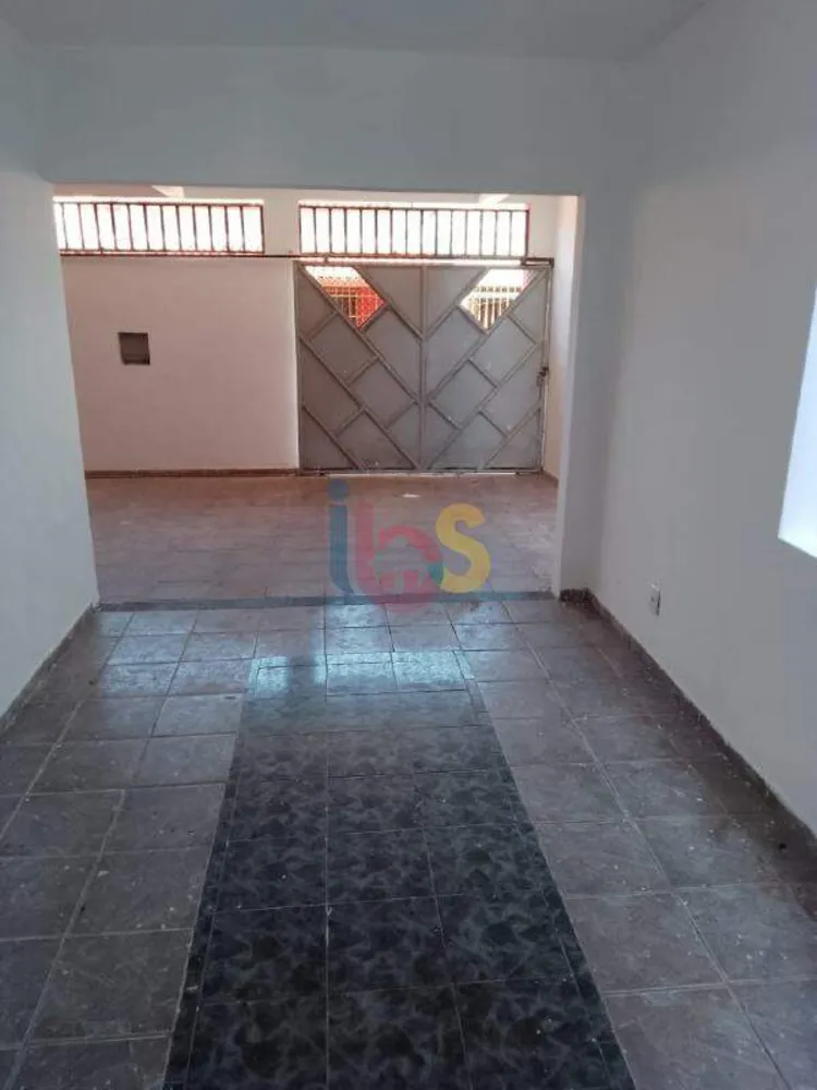 Apartamento, 6 quartos, 303 m² - Foto 2