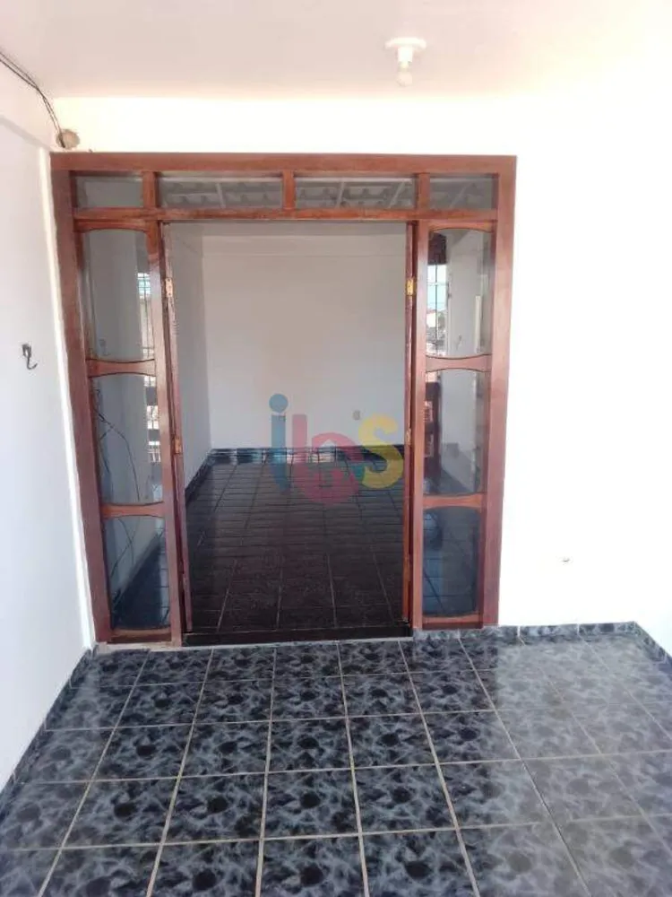 Apartamento, 6 quartos, 303 m² - Foto 7