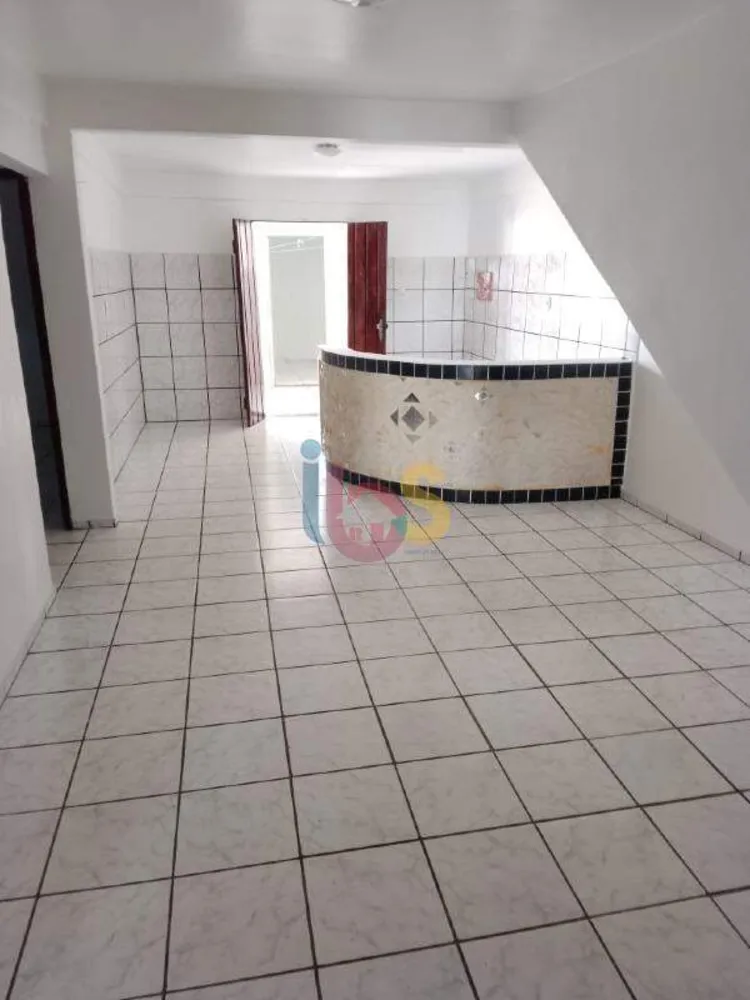 Apartamento, 6 quartos, 303 m² - Foto 1