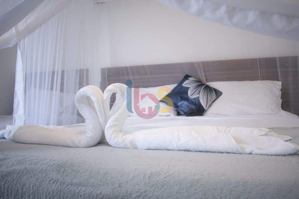 Hotel à venda com 9 quartos, 600m² - Foto 8