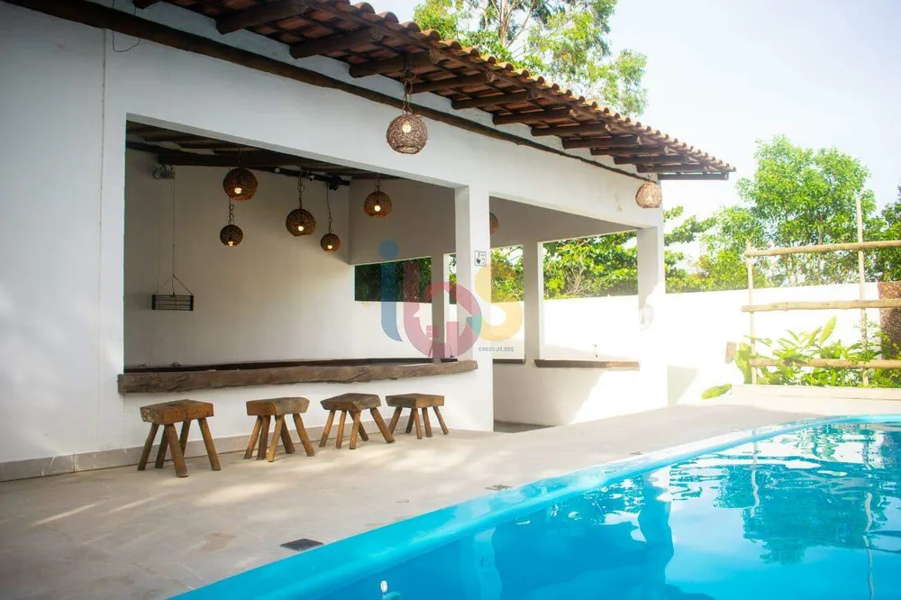 Hotel, 9 quartos, 600 m² - Foto 24