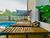 Hotel, 9 quartos, 600 m² - Foto 19