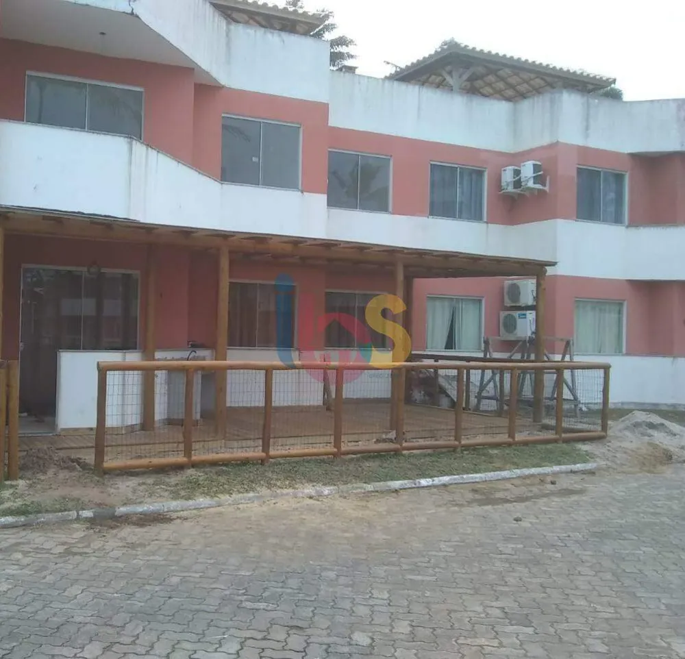 Apartamento, 2 quartos, 80 m² - Foto 17