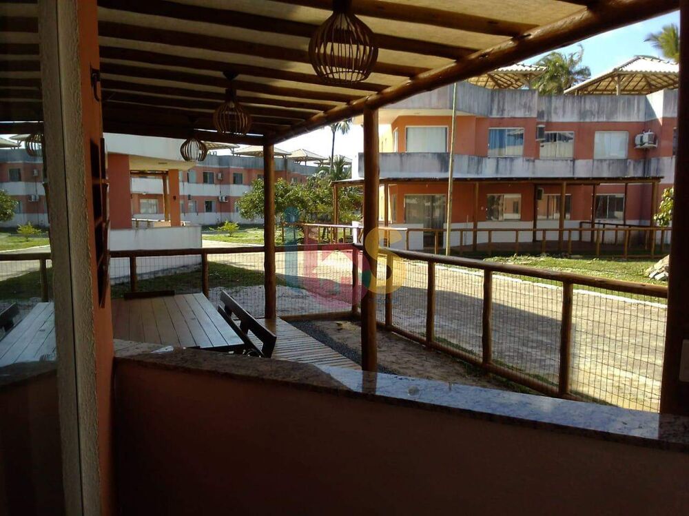 Apartamento, 2 quartos, 80 m² - Foto 10