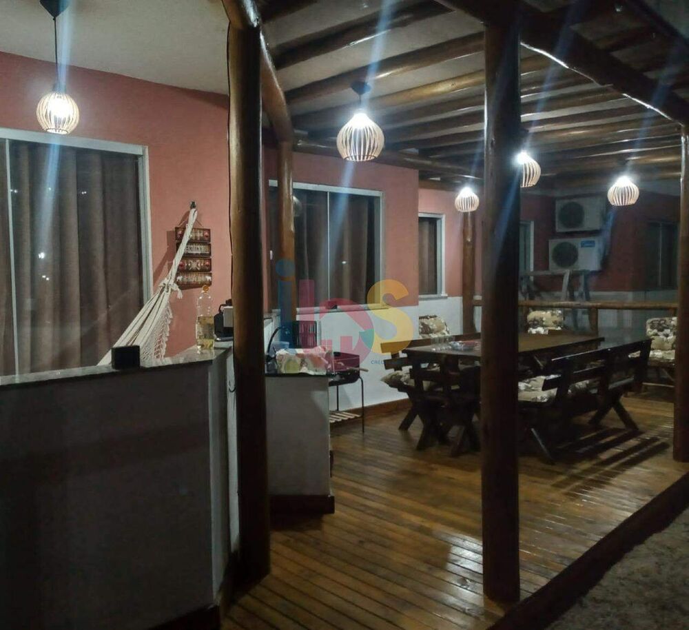 Apartamento, 2 quartos, 80 m² - Foto 9