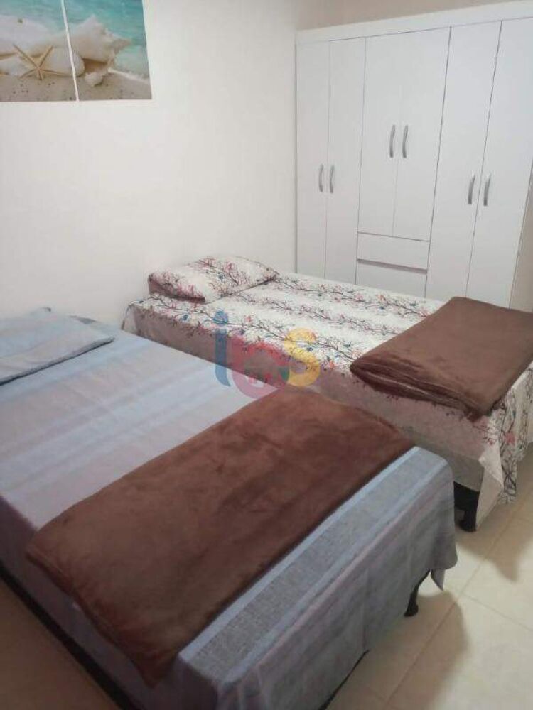 Apartamento, 2 quartos, 80 m² - Foto 7