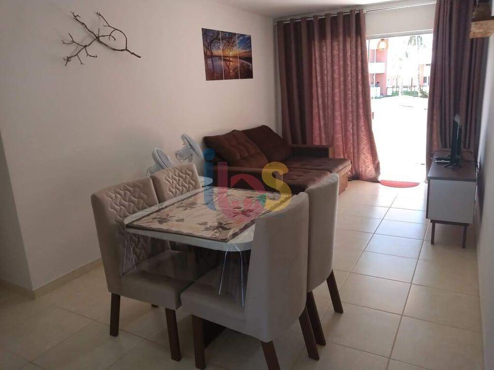 Apartamento, 2 quartos, 80 m² - Foto 5