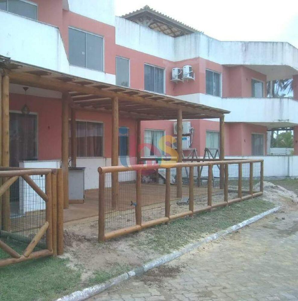 Apartamento, 2 quartos, 80 m² - Foto 14