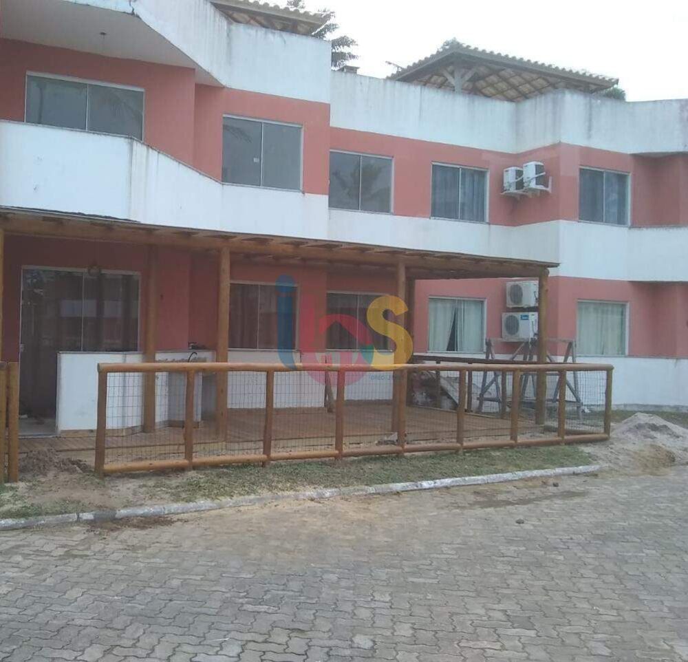 Apartamento, 2 quartos, 80 m² - Foto 8