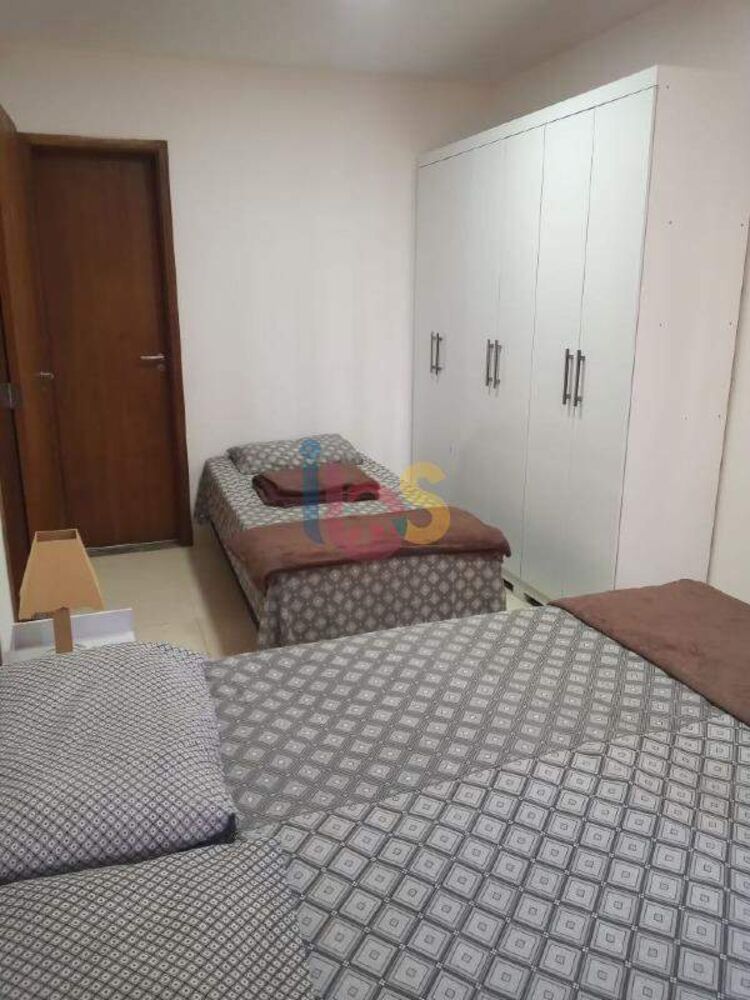 Apartamento, 2 quartos, 80 m² - Foto 12
