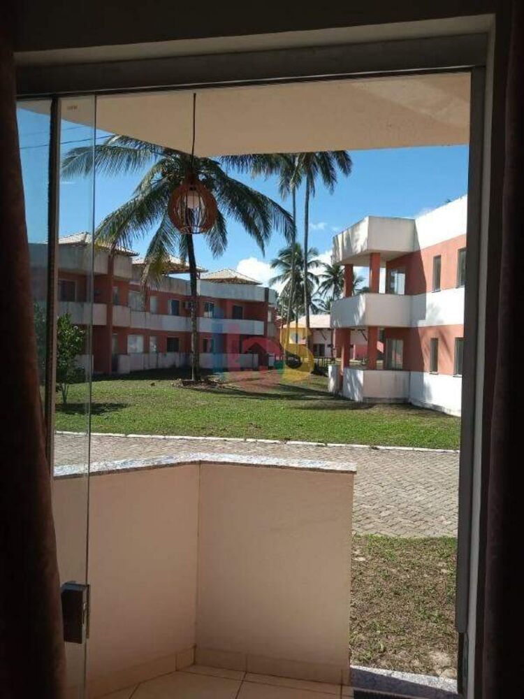 Apartamento, 2 quartos, 80 m² - Foto 15