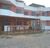Apartamento, 2 quartos, 80 m² - Foto 2