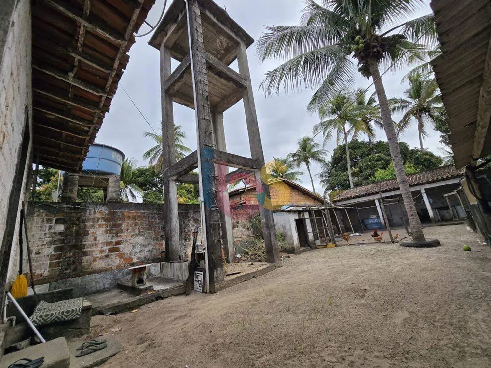 Casa, 3 quartos, 325 m² - Foto 7