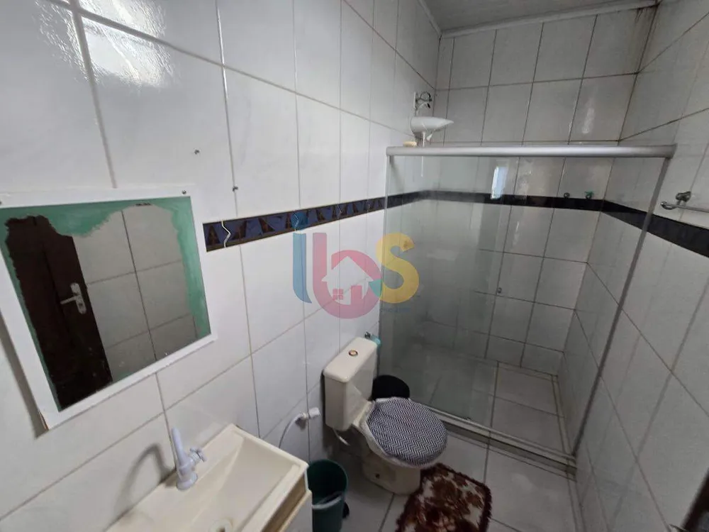 Casa, 3 quartos, 325 m² - Foto 6