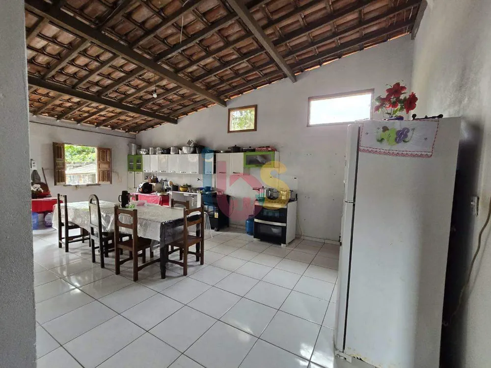 Casa, 3 quartos, 325 m² - Foto 4