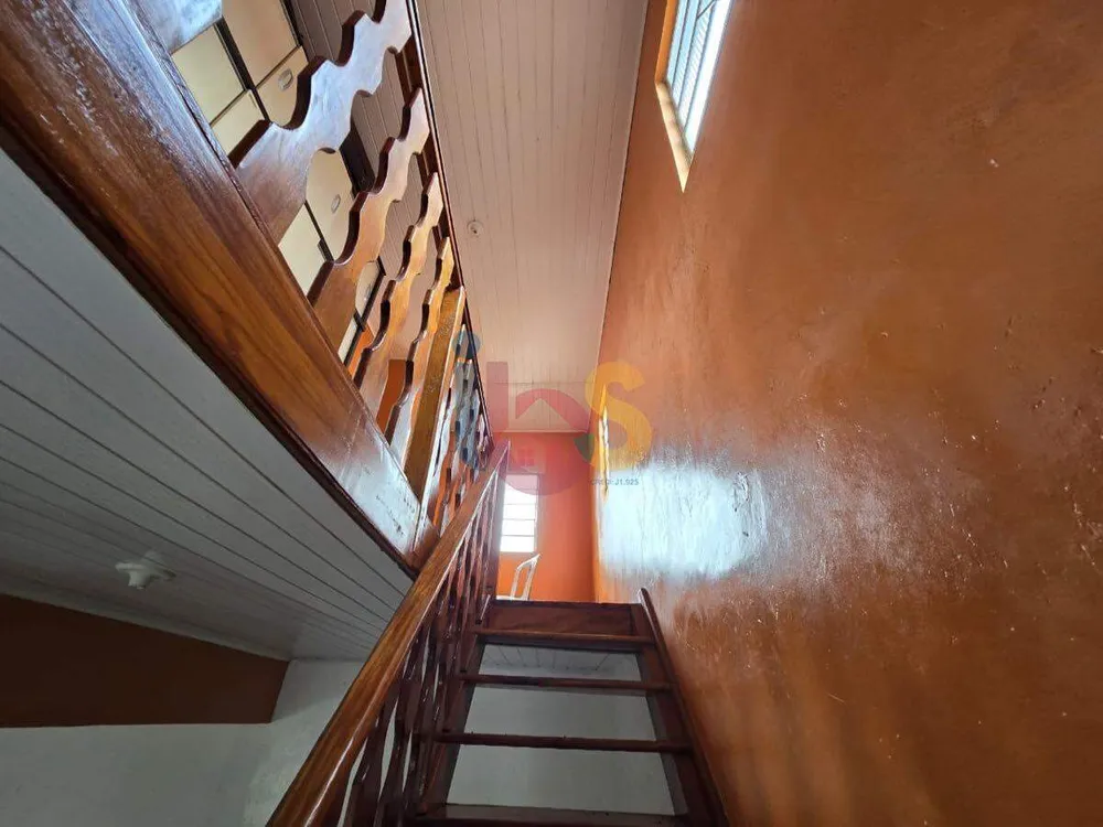 Casa, 3 quartos, 325 m² - Foto 5