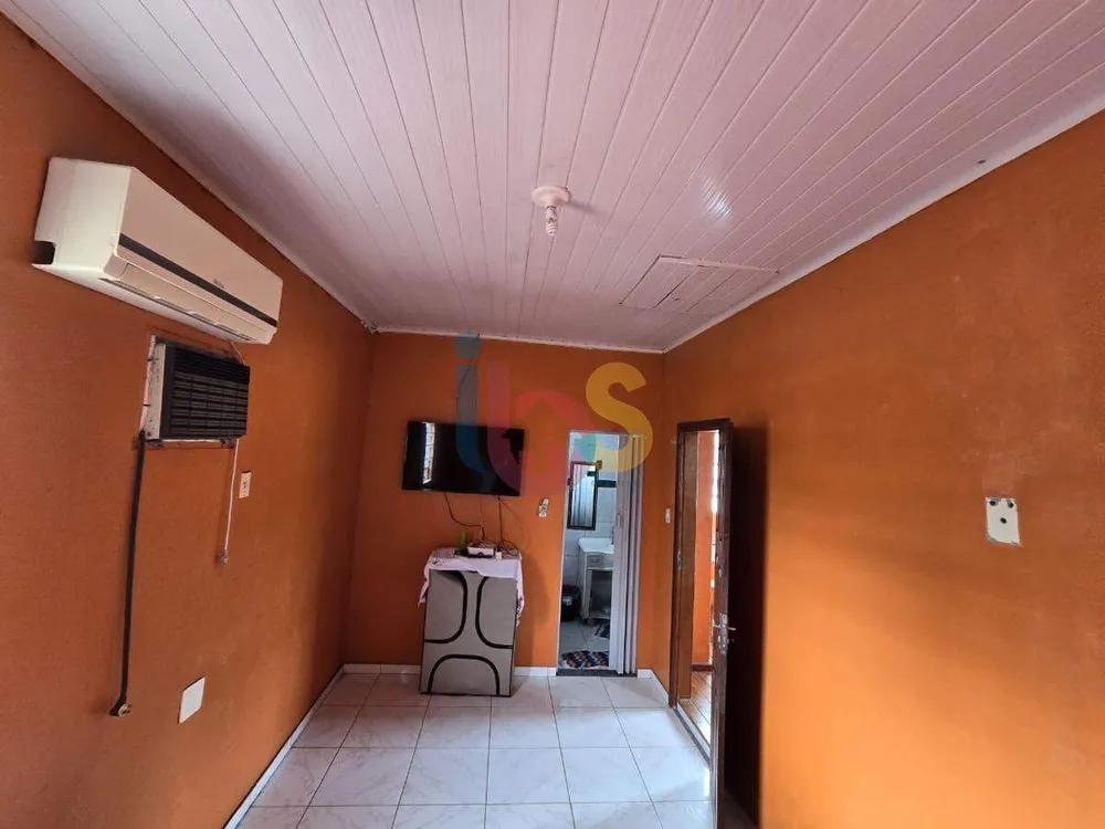 Casa, 3 quartos, 325 m² - Foto 3