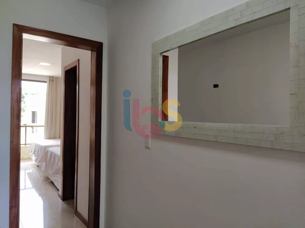 Casa à venda com 2 quartos, 108m² - Foto 8