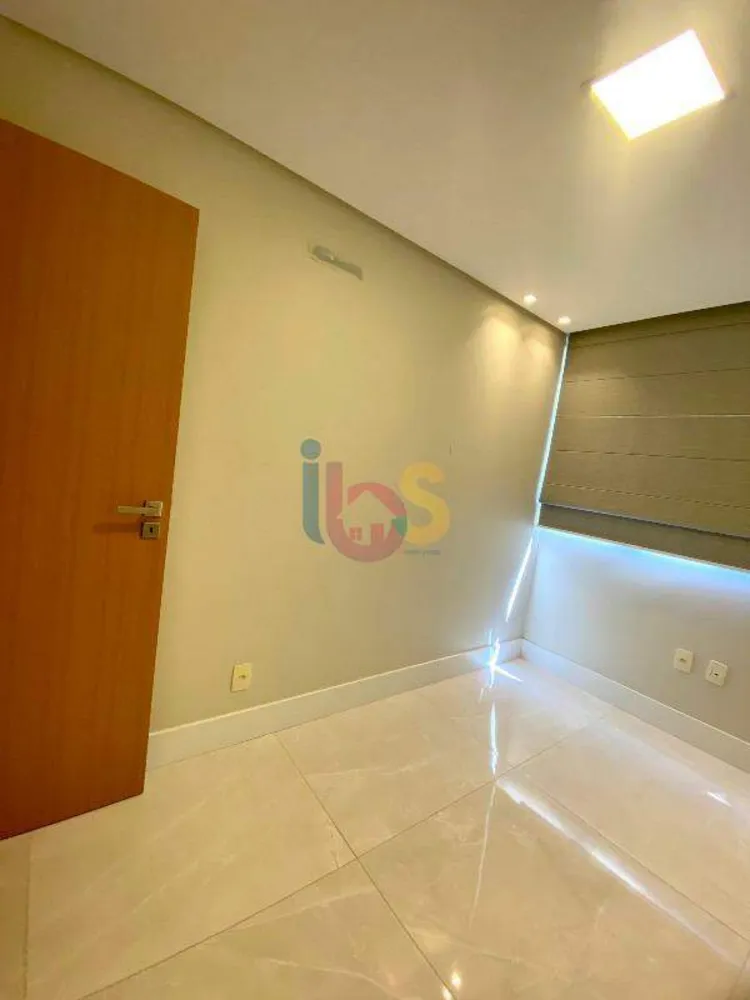 Apartamento, 3 quartos, 90 m² - Foto 12