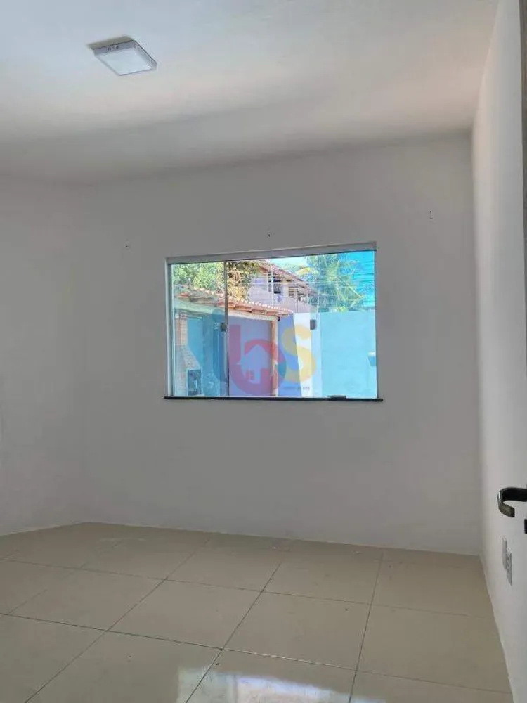 Casa, 3 quartos, 142 m² - Foto 13