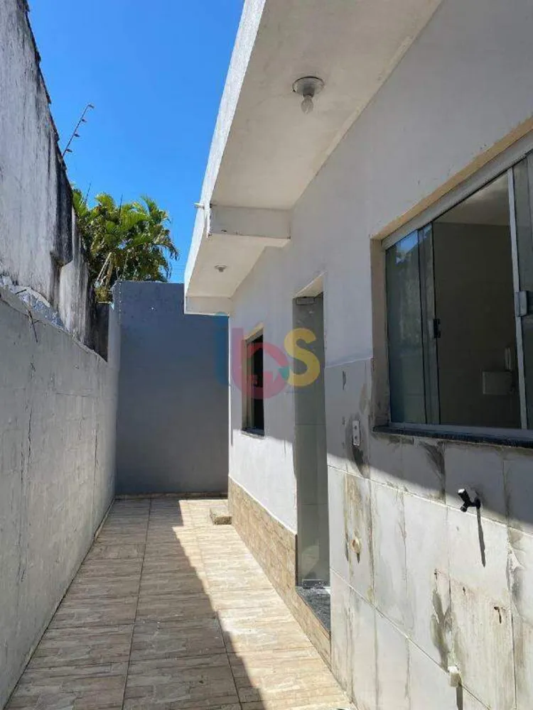 Casa, 3 quartos, 142 m² - Foto 16