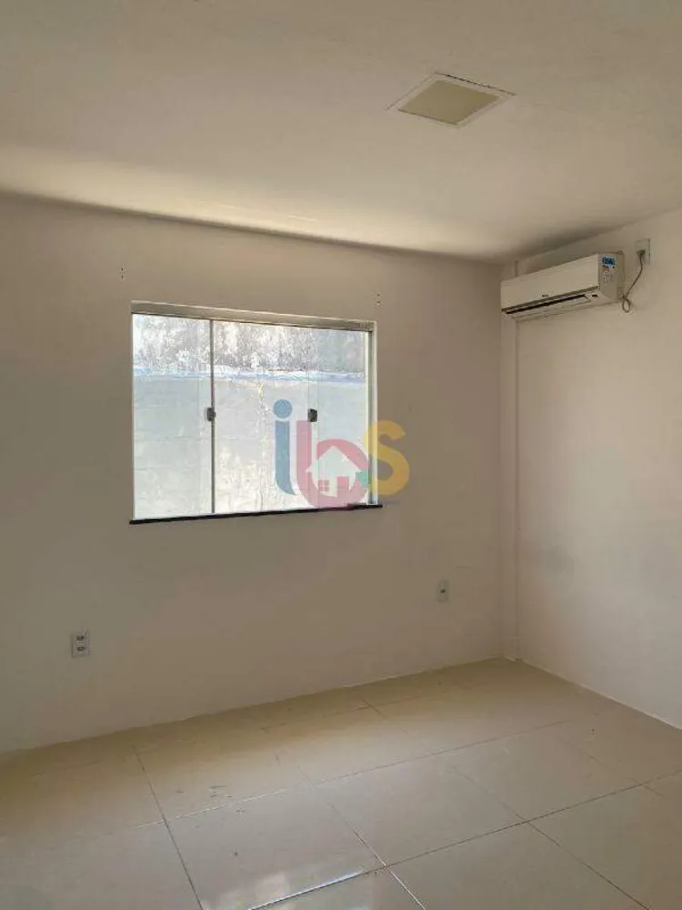 Casa, 3 quartos, 142 m² - Foto 15