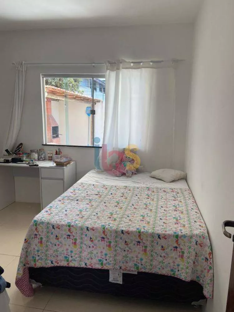 Casa à venda com 3 quartos, 142m² - Foto 6